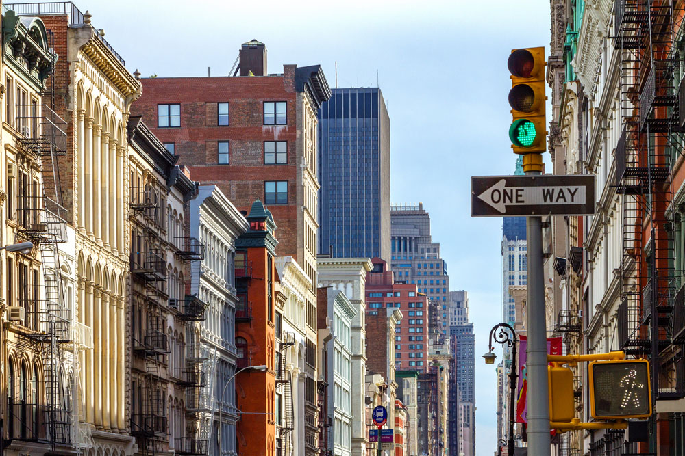 New York City tenant advocates are hopeful that the Democrats will go to bat for renters.